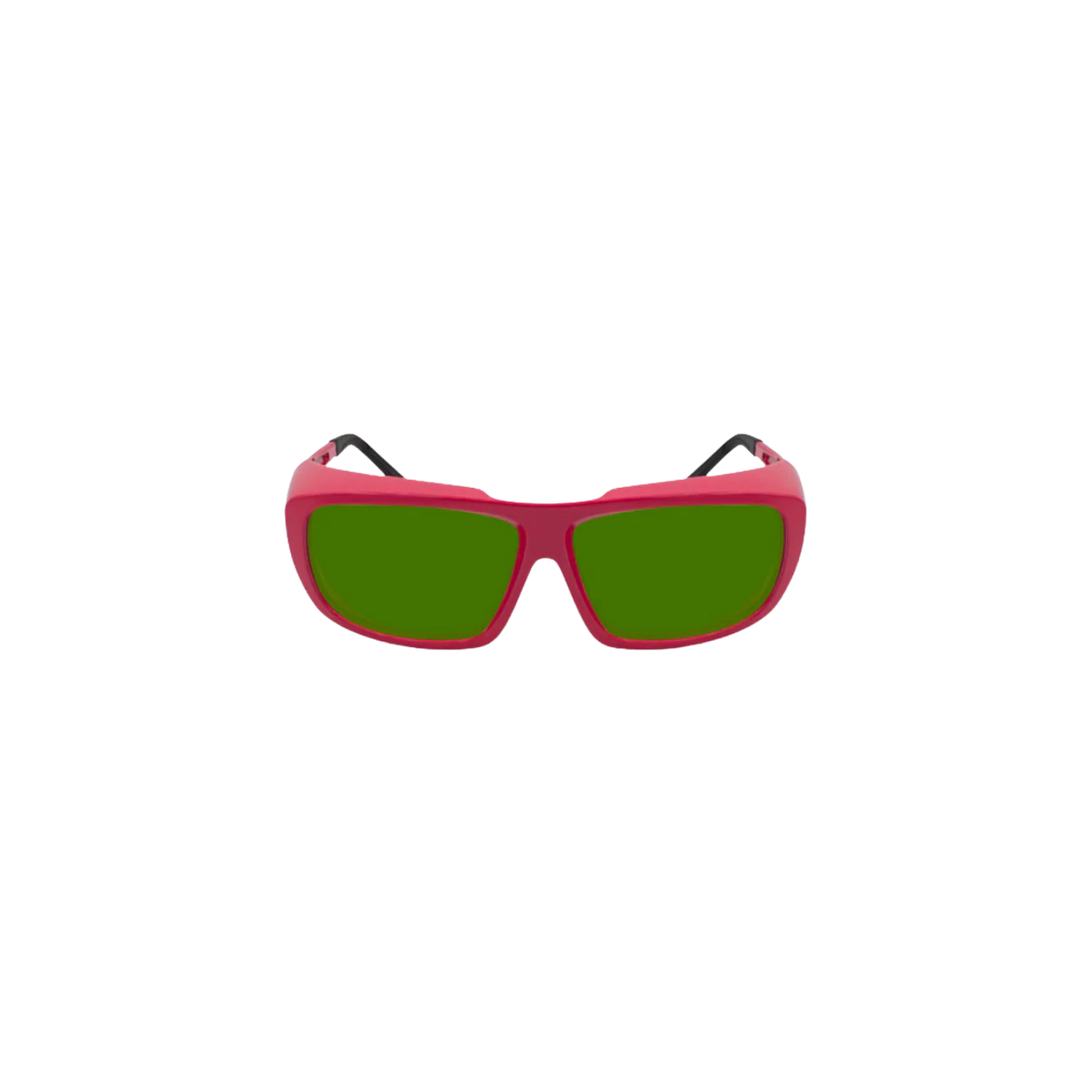 Pi4 Laser Glasses, 701